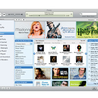 　アップルコンピュータは8日、デジタルジュークボックスとオンラインミュージックストアの機能を併せ持つ「iTunes」の最新版として、新しい機能とより洗練されたデザインを備えた「iTunes 5」を、同社Webサイトにて公開した。