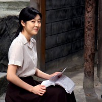 朝のテレビ小説で注目を集め安定した演技力を見せていた韓国女優、31歳でこの世を去る
