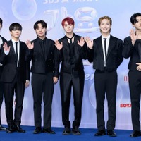 日本人メンバーを除く異例の5人“同伴入隊”で話題に…ONF、デビュー8周年スペシャルSGをリリースへ！