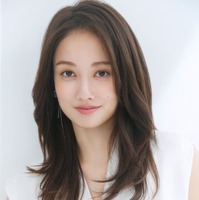 『Hotel Wedding 首都圏版 No.58』（C）主婦と生活社