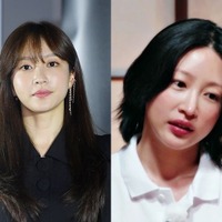 医師との結婚予定も延期…国内活動休止から1年、ハニがテレビで語った“再出発の決意”