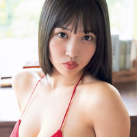 『週刊SPA! 7月22日合併号』（C）扶桑社