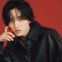 ©講談社 ViVi2025年9月号