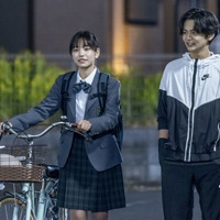 『ちはやふる－めぐり－』（C）日本テレビ