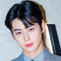 入隊前最後の来日公演…ASTRO・チャウヌ、東京ファンミが大成功！ファンと特別なひととき