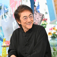 『A-Studio+』（C）TBS