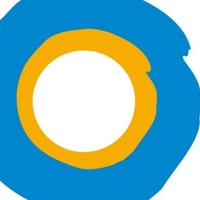 インサイダー取引で数千万円の利益　韓国地上波局SBSの社員が懲戒免職に