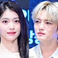 言語別に“2日連続放送”の新方式、ZB1生み出した『BOYS PLANET』第二章がついに始動