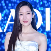 “限界ギリギリ”衣装で話題に！『女神降臨』ムン・ガヨン、東京含む初のアジアファンミーティング開催決定