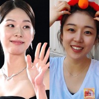 韓国“朝の連続ドラマ”ヒロインが31歳で急逝　同級生の女優が追悼「また会えたら話そうね」