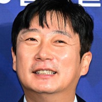 “妻のため”に3億円不動産を売却か…韓国タレントの「決断」に注目、推定利益は約1億円と推定