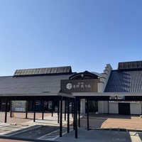 『全国道の駅グランプリ2025』