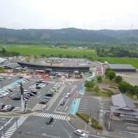 『全国道の駅グランプリ2025』
