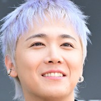 “日本で炎上”・好感度が急落した過去の発言をイ・ホンギが回顧…近年はME:I輩出『日プ』でも活躍 画像