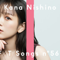 西野カナが7年ぶりに『Mステ』に出演！テレビ登場は2024年末の紅白歌合戦以来 画像