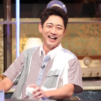 『酒のつまみになる話』（C）フジテレビ