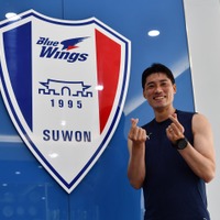 森保ジャパンの“強さの源泉”も言及　Jリーグで愛されたファン・ソッコが韓国から見つめる「日本サッカー」【インタビュー】