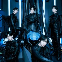 TOMORROW X TOGETHER、4thフルアルバム最後のコンセプトフォトを公開！覚醒の瞬間を描く
