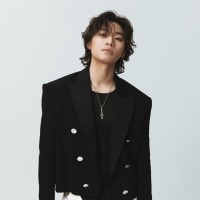 炎上したG-DRAGONに続き…BIGBANG・D-LITE、ワールドツアーのオーストラリア公演中止を発表