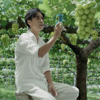 サントリーチューハイ「-196（イチキューロク）」新TVCM