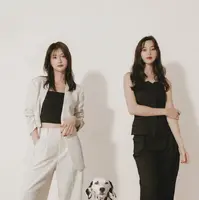 『CanCam』9月号 通常版（C）小学館