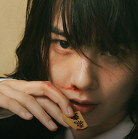 のんオフィシャルブログ Powered by Ameba