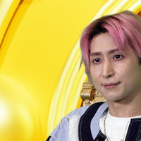 『この世界は1ダフル』（C）フジテレビ