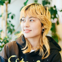 『J-WAVE TOKYO MORNING RADIO』