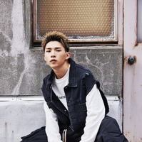 『J-WAVE TOKYO MORNING RADIO』