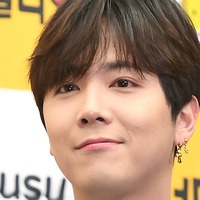 「日本で嫌われている韓国人10人」にイ・ホンギが選ばれたワケ、人気女性モデルとの熱愛説が原因？