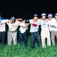 IVEの弟グループ「IDID」、9月15日に正式デビュー！1stミニアルバム『I did it』で本格始動