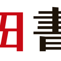 『週刊少年チャンピオン』33号（C）秋田書店