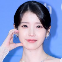 12円→2200円に爆上がり！歌手IUの“リメイク・パワー”で著作権料180倍になった曲とは？