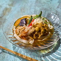 成城石井カレーフェア「ようこそ！カレー沼へ」