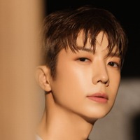 前作から約4年…2PM・ウヨン、グループ完全体のカムバックに言及「かなり近づいてきた」
