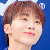 200万円寄付に続いて広告出演で“才能を寄付”　SEVENTEEN・スングァンのとめどない地元愛に脱帽