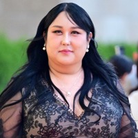 「1人客NG」「早く帰れと」トランスジェンダータレントが絶賛した“悪名高い名店”に麗水市が異例対応