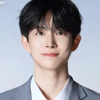 人間性を問われる疑惑のなか実力とスター性で大絶賛　『ボイプラ2』練習生キム・ゴンウが注目の的に