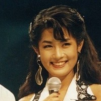 CMモデルから弁護士に転身、アブダビに埋葬　異色の経歴を持つ韓国女性タレントがこの世去って7年