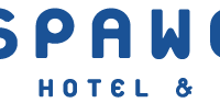 「SPAWORLD HOTEL&RESORT」