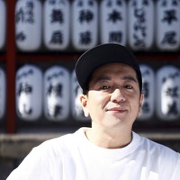 『TUBE前田亘輝のオールナイトニッポンGOLD』
