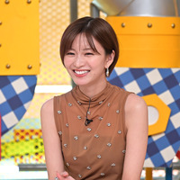 『所さんお届けモノです！』（C）MBS/TBS系