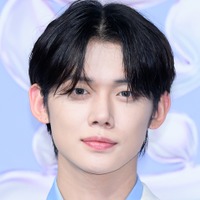 TXT・ヨンジュン、新ALタイトル曲の振り付け制作に参加！『Beautiful Strangers』MVティザー公開