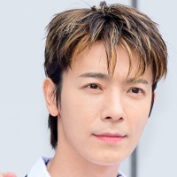 SUPER JUNIOR・ドンヘ、アラフォーとは思えない童顔ぶりに驚愕「本当に老けない」【PHOTO】