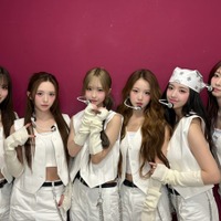豊川悦司のめい所属のMADEIN、「関西コレクション」出演決定！一部メンバーはランウェイに