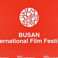 同僚との“性行為”を盗撮、非道な犯行内容とは…韓国映画祭スタッフに懲役1年の実刑判決に