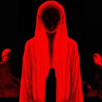 「地縛霊の気持ちになって作りました」“恐怖を歌う”アン・イェウン、日本語版も手がけた納涼シリーズ第6弾『地縛』を語る【一問一答】