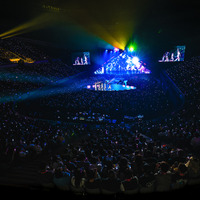 (P)&(C) SOURCE MUSIC