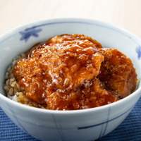 セブン‐イレブン「ぶちうまい！山口フェア」