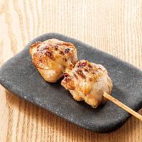 セブン‐イレブン「ぶちうまい！山口フェア」